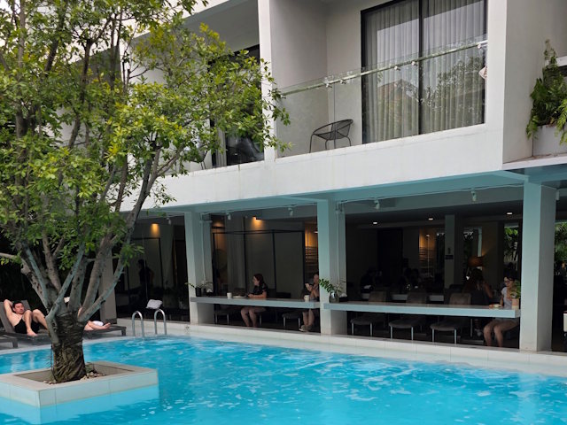 Настройка lidam.cms Полевской