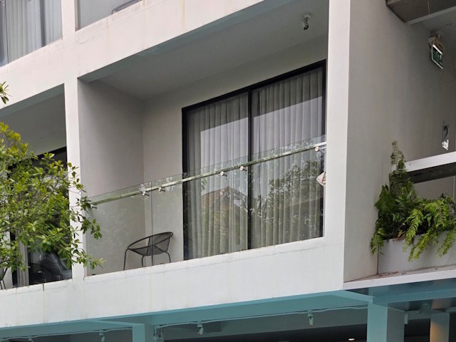 SEO-оптимизация сайта Полевской