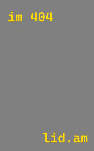 Проектирование вентиляции бани в Полевском: проекты под ключ для дома